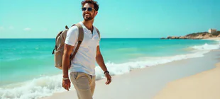 Forandre livet ditt med Narren i Tarot