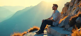 Kort IV : Keiseren (autoritet)