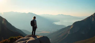 Kort XXI: Verden (fullførelse)