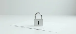 Beskyttelse av personopplysninger