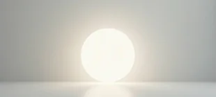 Månens innflytelse i astrologi