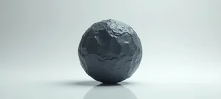 Alt om planeten Pluto!