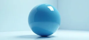 Neptuns innflytelse i astrologi