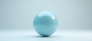 Planeten Uranus i astrologi