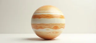 Jupiter i astrologi