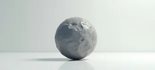 Planeten Merkur i astrologi