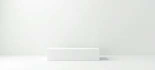 Oppdag white-label-horoskop