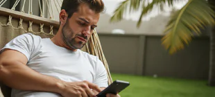 Oppdag ditt stjernetegn!