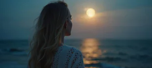 Slå opp: Lær å si stopp på en skånsom måte!