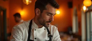 Hvordan glemme ham/henne: les våre råd