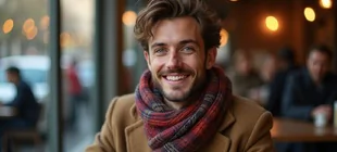 Kvalitetene til din ideelle astrologiske partner