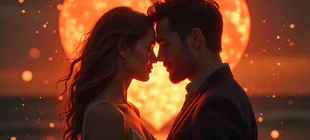 Ikke vær sjalu med din partner