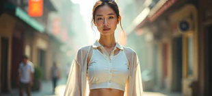 Elementet Metall: oppdag dets hemmeligheter