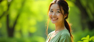 Dykk ned i elementet Tre