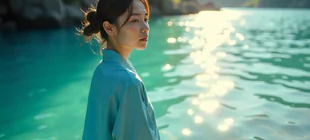 Vann: elementet du bør kjenne!