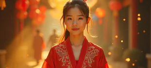 Oppdag elementet Ild!