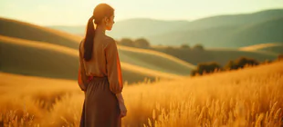 Oppdag det kinesiske elementet Jord