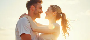 Slik lykkes du på din romantiske date