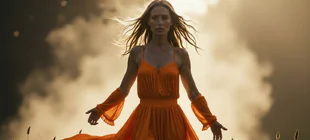 Ildens rolle i astrologi