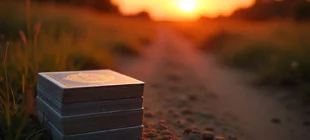 Tarottrekk: visdommens vei