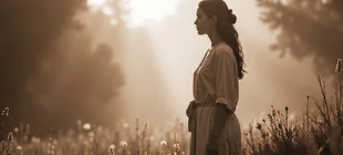 Det viktigste om jordtegnene