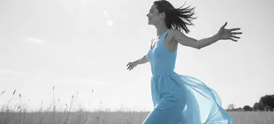 Forstå luftelementet i astrologi