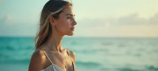 Krepsen: Kjenn deres mildhet