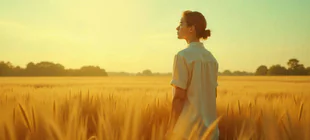 Jomfruen: Forstå deres perfeksjonisme